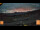 Webcam in Dornbirn, 3.3 mi away