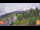 Webcam in Dornbirn, 3.3 mi away