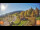 Webcam in Dornbirn, 3.3 mi away