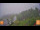 Webcam in Dornbirn, 3.3 mi away
