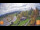 Webcam in Dornbirn, 8.5 km