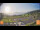 Webcam in Dornbirn, 9.5 km