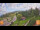 Webcam in Dornbirn, 2.9 mi away