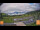 Webcam in Dornbirn, 3.4 mi away