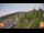 Webcam in Dornbirn, 3.4 mi away