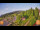 Webcam in Dornbirn, 8.7 km