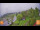 Webcam in Dornbirn, 3.3 mi away