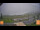 Webcam in Dornbirn, 8.2 km entfernt