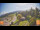 Webcam in Dornbirn, 2.9 mi away