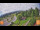 Webcam in Dornbirn, 2.9 mi away