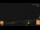 Webcam in Dornbirn, 2.9 mi away