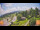 Webcam in Dornbirn, 2.9 mi away