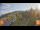 Webcam in Dornbirn, 4.5 mi away