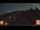 Webcam in Dornbirn, 3.3 mi away