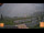 Webcam in Dornbirn, 3.9 mi away