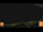 Webcam in Dornbirn, 3.6 mi away