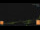 Webcam in Dornbirn, 3.6 mi away