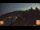 Webcam in Dornbirn, 3.5 km entfernt
