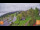 Webcam in Dornbirn, 2.9 mi away