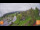 Webcam in Dornbirn, 8.5 km entfernt