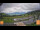 Webcam in Dornbirn, 3.2 mi away