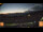 Webcam in Dornbirn, 3.7 mi away