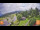 Webcam in Dornbirn, 3.3 mi away