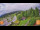 Webcam in Dornbirn, 8.6 km entfernt
