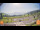 Webcam in Dornbirn, 9.5 km