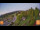 Webcam in Dornbirn, 2.9 mi away