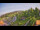 Webcam in Dornbirn, 2.9 mi away