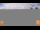 Webcam in Dornbirn, 2.9 mi away