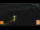 Webcam in Dornbirn, 2.9 mi away