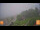 Webcam in Dornbirn, 3.3 mi away
