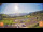 Webcam in Dornbirn, 3.5 km entfernt