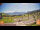 Webcam in Dornbirn, 2.3 mi away