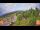 Webcam in Dornbirn, 3.3 mi away