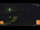 Webcam in Dornbirn, 3.3 mi away