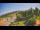 Webcam in Dornbirn, 2.9 mi away