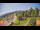 Webcam in Dornbirn, 8.6 km