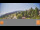 Webcam in Dornbirn, 8.6 km