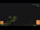 Webcam in Dornbirn, 2.9 mi away