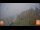 Webcam in Dornbirn, 3.3 mi away