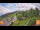 Webcam in Dornbirn, 3.3 mi away