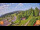 Webcam in Dornbirn, 3.5 km entfernt