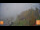 Webcam in Dornbirn, 8.5 km
