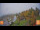 Webcam in Dornbirn, 9.5 km