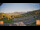 Webcam in Dornbirn, 1.9 mi away
