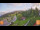 Webcam in Dornbirn, 2.9 mi away