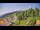 Webcam in Dornbirn, 3.3 mi away